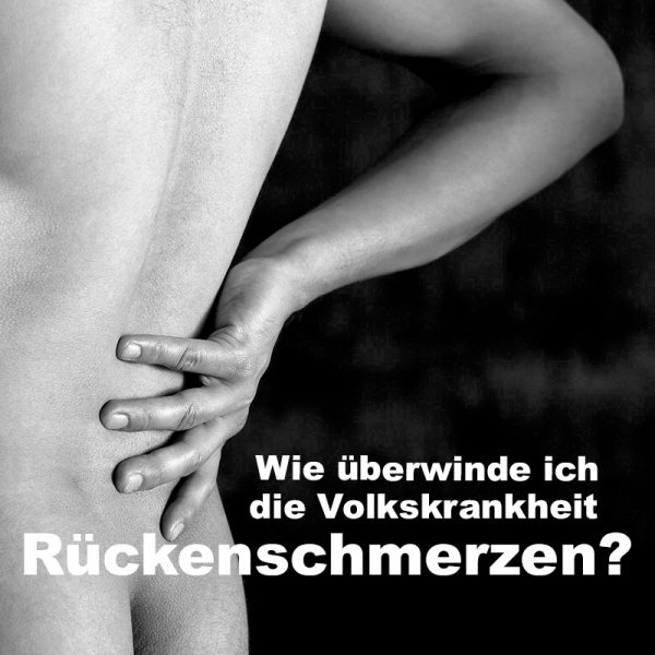 Artikel_Gesundheit_Volk_Ruecken