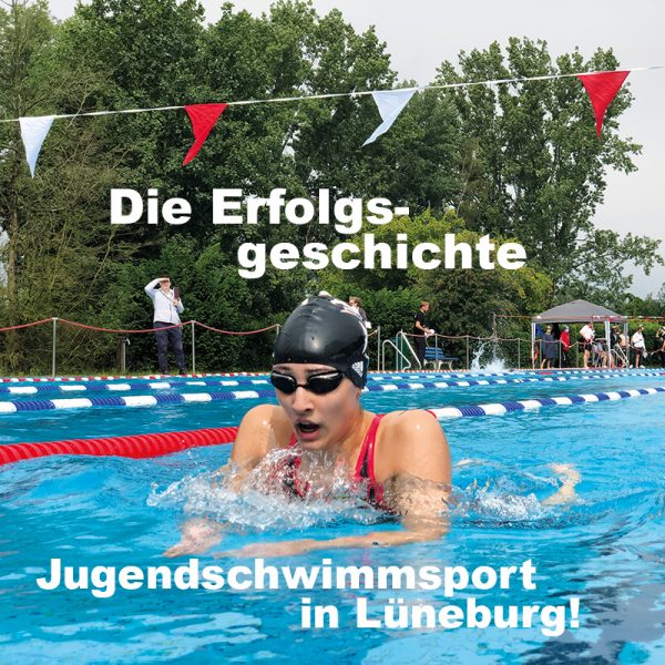 Artikel_Lüneburg_Schwimmen