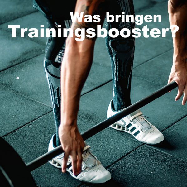Artikel_Training_Boost