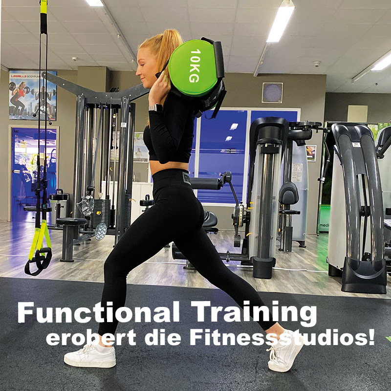 Artikel_Training_Functional